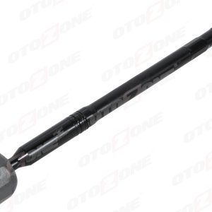 ROT MİLİ TRANSIT V363-V362 19