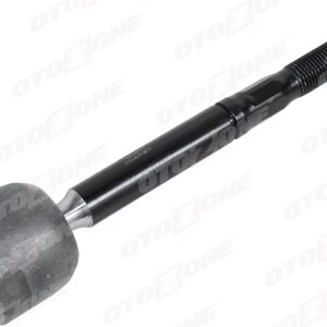 ROT MİLİ FORD RANGER TKE 11-19