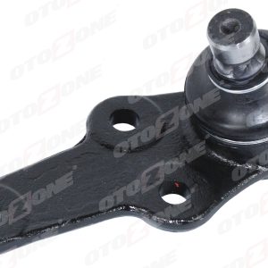 ALT ROTIL SAG SOL FOCUS 98 04