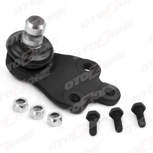 FORD KUGA III DFK SALINCAK ROTILI SOL 2019