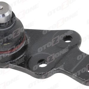 ALT ROTİLİ SAĞ KUGA II 13