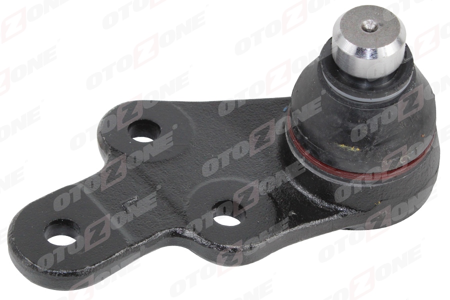 ALT ROTİL SOL KUGA II 13