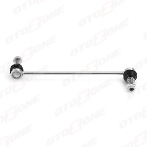 FORD FUSON STABILIZER LEFT-RIGHT ON 2013-2015