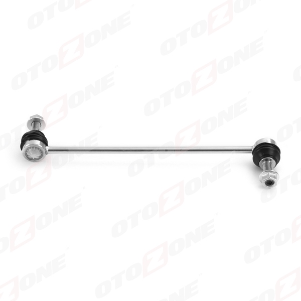 FORD FUSON STABILIZER LEFT-RIGHT ON 2013-2015