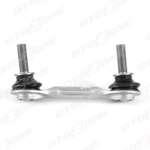 ARKA VIRAJ DEMIR ASKI ROTU Z ROT MONDEO V 14--