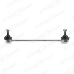 ARKA VIRAJ DEMIR ASKI ROTU Z ROT MONDEO III 1.8 16V - 2.0 16V - 2.2 - 2.5 - 3.0 00 07 M10 1.5 BOY: 255MM