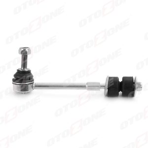 ARKA VIRAJ DEMIR ASKI ROTU Z ROT KUGA 08--