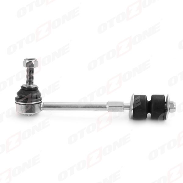 ARKA VIRAJ DEMIR ASKI ROTU Z ROT KUGA 08--