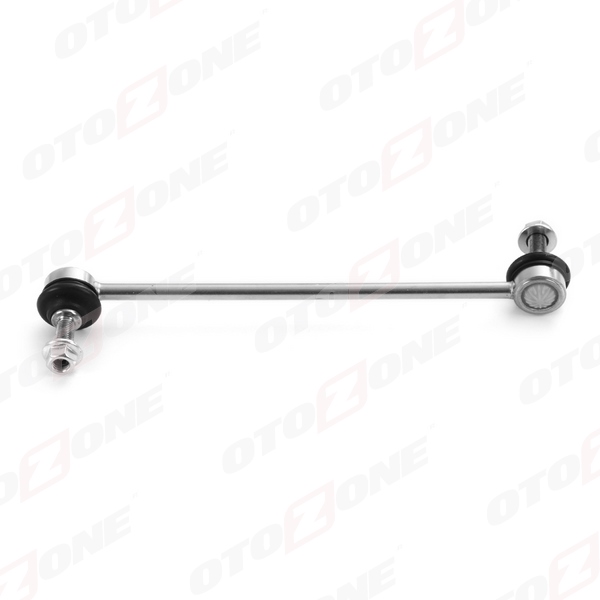 FORD FIGO STABILIZER SOL-SAG 2016