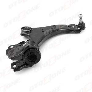 ON SALINCAK SAG MONDEO IV CA2 07 14 S-MAX 09 06 GALAXY 06 VOLVO10 S60 II 15 S80 06 15 V60 10 15 V70 06 V70 III 07 15 ROTILLI