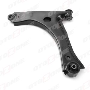 ON ALT SALINCAK SOL YENI KASA TRANSIT TTG - V363 14 ROTILSIZ