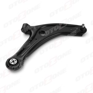 ON ALT SALINCAK KOMPLE SAG FIESTA VII CE1 2017-