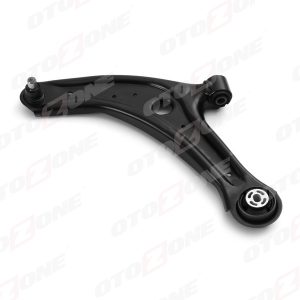 ON ALT SALINCAK ROTILLI SOL FORD FIESTA IV 2017-