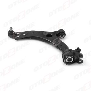 ON ALT SALINCAK SOL KUGA I 08 12 ROTİLLİ