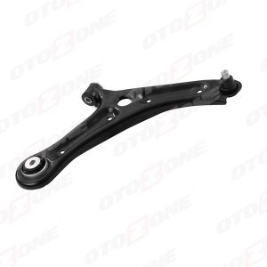 FORD ECOSPORT CBW-CB1 SALINCAK SAG