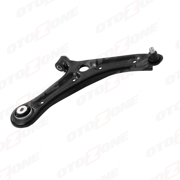 FORD ECOSPORT CBW-CB1 SALINCAK SAG