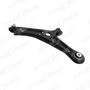 ON ALT SALINCAK ROTILLI SAG FORD ECOSPORT 12-