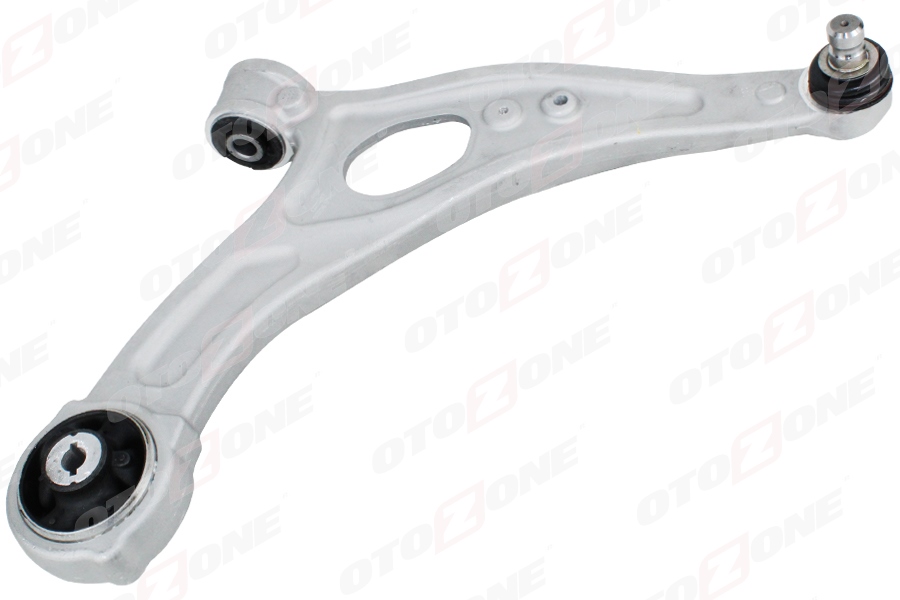 ALT SALINCAK SAĞ FORD KUGA 20 ROTİLLİ