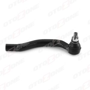 ROT BAŞI SAĞ CIVIC VIII SALOON FD-FA 2005-2012 53540SNAA01-53540SNAA02