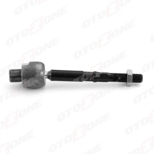 ROT KOLU SAĞ-SOL HONDA CIVIC 1.6L R16B2 FB7 kasa 12-15