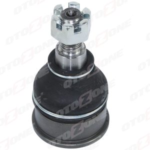 ROTİL ÖN ALT HONDA-CIVIC VII-2001-2005-ACURA-EL 2ND GEN-2001-2005-HONDA-FR-V-2005-2009 51220S5A003