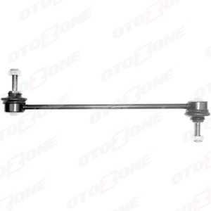 Z ROTU ÖN SAĞ-SOL HONDA CIVIC 1.6L R16B2 SEDAN FC5 kasa 16- / CIVIC 1.5L L15B7 FK7 kasa 17- Ç ELİK ÜRETİM