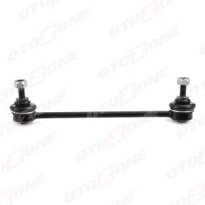 Z ROTU ÖN HONDA CIVIC VII 06 51320SMGE01