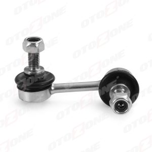 Z ROTU ARKA SAĞ HONDA CIVIC TYPE-R 2.0L K20A2 EP3 kasa 02-05