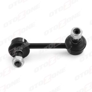 Z ROTU ARKA SAĞ HONDA CR-V 2.0L K20 RD8 kasa 02-06