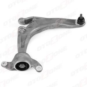 SALINCAK ALT SAĞ ROTİLLİ HONDA CIVIC 1.4L L13Z1 FK1 SPORT HB 09-15 1.8L R18A VTEC FK2 HATCHBACK 06 -
