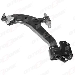 SALINCAK ALT SOL ROTİLLİ HONDA CR-V 1.6L N16A2 İ-DTEC DİZEL RE6 13-