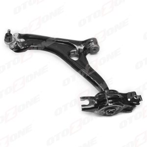 SALINCAK ALT SOL ROTİLLİ HONDA CIVIC 1.6L R16B2 SEDAN FC5 kasa 16- / CIVIC 1.5L L15B7 FK7 kasa 17-