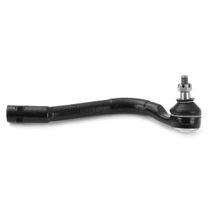 ROT BAŞI DIŞ SAĞ HYUNDAI İX35 TUCSON 1.6L 2.0L 10- / KIA SPORTAGE 1.6L 2.0L 10-