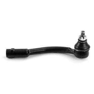 ROTBAŞI ÖN SAĞ HYUNDAI İ20 08 İX20 10 KIA SOUL AM 09 KIA VENGA YN 10