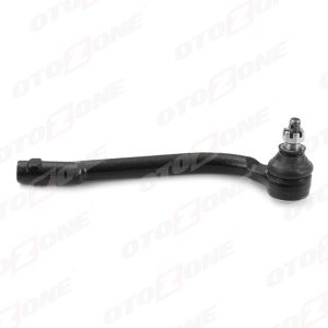 ROT BAŞI SAĞ HYUNDAI İ30 07