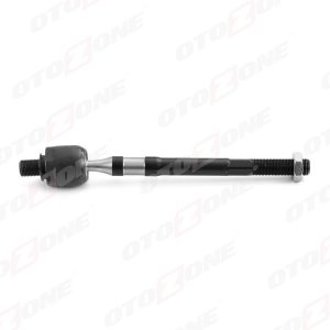 ROT MİLİ ÖN HYUNDAI-TUCSON JM-2004-2010-KIA-SPORTAGE JE-2004-2010