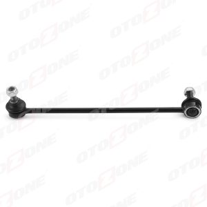 Z ROTU ÖN SOL ACCENT ERA 06 KIA RIO 05 548301G000-548301E100-548301E000