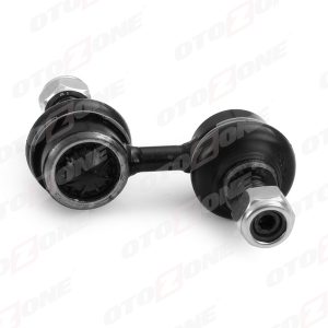 Z ROT HYUNDAI H1 00 STAREX-H1 97 HD001