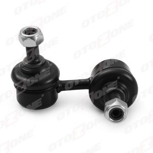 Z ROTU ÖN SOL ACCENT 94-00 00 -MATRIX 01 HD025L 5483025010-5483017010