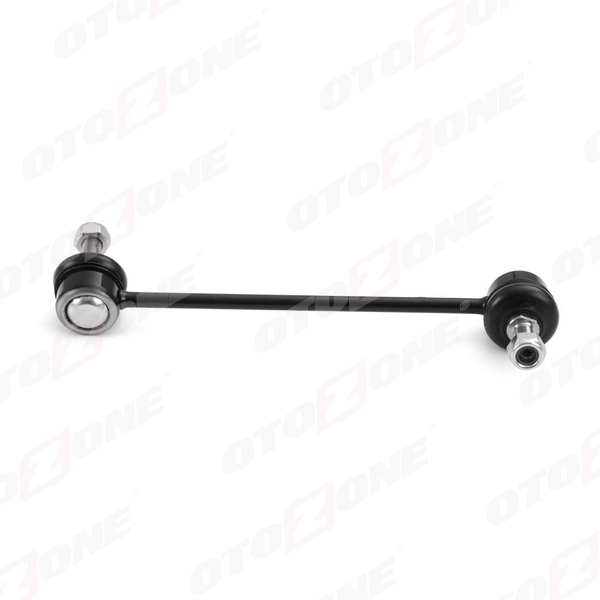 Z ROTU SOL HYUNDAI İ20 08 548301J000