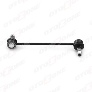 Z ROT ÖN SAĞ HYUNDAI İ10 BA.IA 13