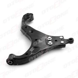 ROTİLLİ SALINCAK ÖN SAĞ ALT KIA-SPORTAGE JE-2004-2010-HYUNDAI-TUCSON JM-2004-2010