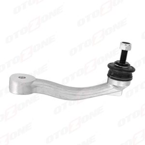 JAGUAR XJ X150 X350 STABILIZER ROT SOL-SAG 2012-2013