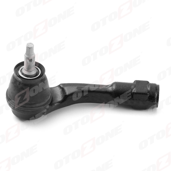 KIA RIO IV YB SOL ROT BAŞI 01-2017