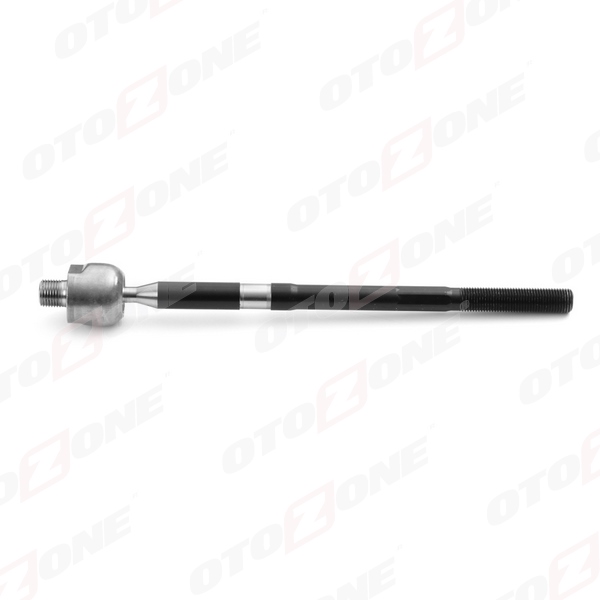 KIA RIO IV YB ROT MILI SOL SAG