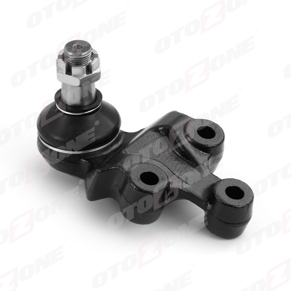 ROTİL SORENTO I 2002--