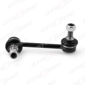 Z-ROT ARKA SAĞ KIA-SORENTO JC-BL-2002-2009-