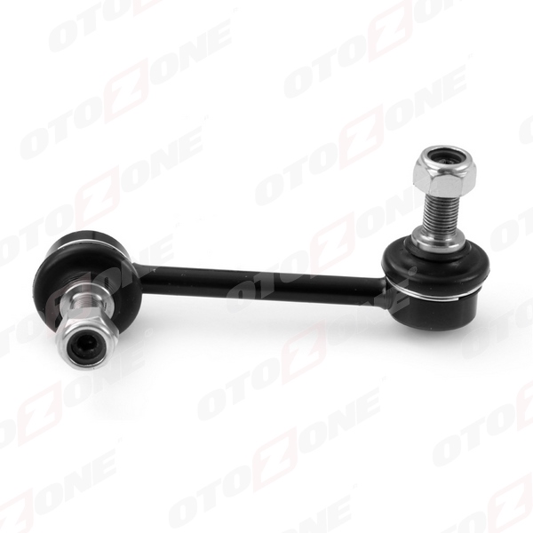 Z-ROT ARKA SAĞ KIA-SORENTO JC-BL-2002-2009-