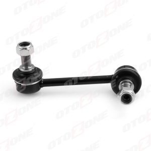 Z-ROT ARKA SOL KIA-SORENTO JC-BL-2002-2009-