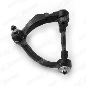 SALINCAK ÜST SOL ROTİLLİ KIA BONGO. K2500 2.5L D4BH D4CB 03- / BONGO K2700 2.7L J2 99-